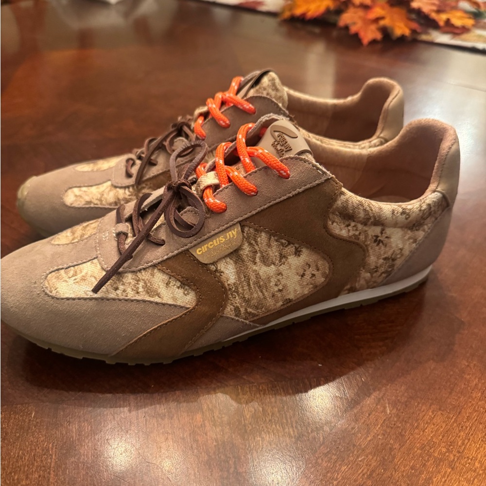 Circus by Sam Edelman BRAND NEW!!